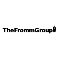 The Fromm Group