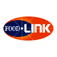 Foodlink