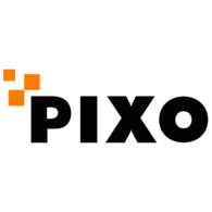 Pixo