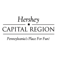 Hershey Capital Region