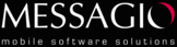 Messagio