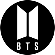 BTS Circle 