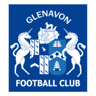 FC Glenavon Lurgan