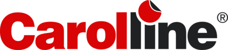 Carolline
