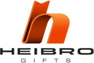 Heibro Gifts