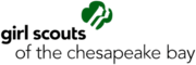 Girl Scouts Chesapeake Bay 