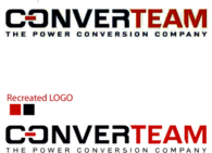 Converteam