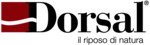 DORSAL