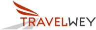 Travelwey 