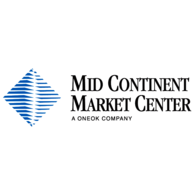 Mid Continent Market Center