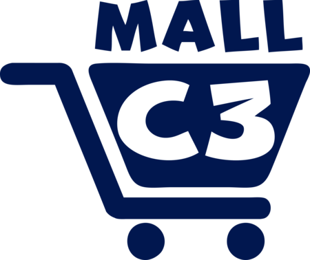 Mall C3 Colon