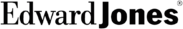 Edward Jones Logo Black