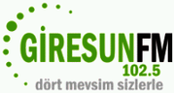 GİRESUNFM