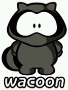 WACOON