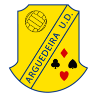 Arguedeira  U D