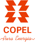 Copel