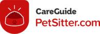 PetSitter 