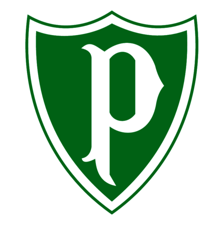 Sociedade Esportiva Palmeiras de Pato Branco-PR