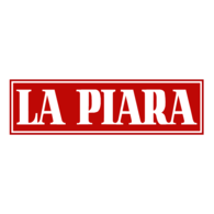 La Piara