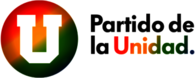 Partido de la U