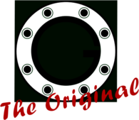 Galperti Engineering