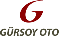 GÜRSOY OTO
