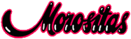 Morositas 