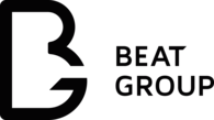 Beat Group
