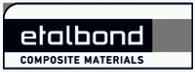 etalbond