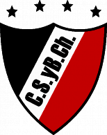 Club Social Deportivo y Biblioteca Popular Altos de Chipión Córdoba