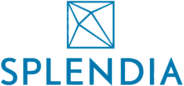 Splendia 