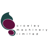 Crowley Machinery