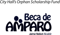 Beca de Amparo