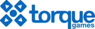 Torque Games