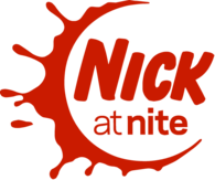 Nick at Nite