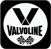 Valvoline