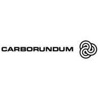 Carborundum