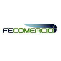 FECOMERCIO