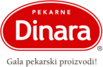 Pekarne Dinara