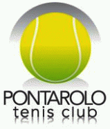 Academia Match Point de Tenis e Squash