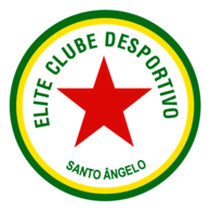 Elite Clube Desportivo de Santo Angelo-RS