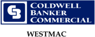 Coldwell Banker Commercial WESTMAC