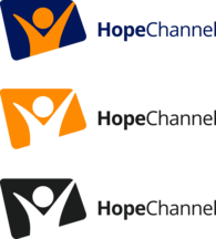 Hope Channel