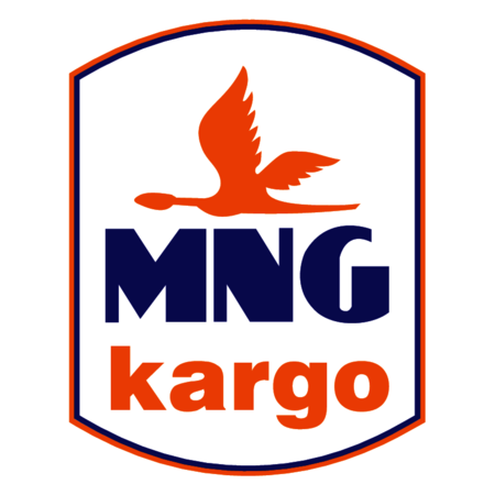 Mng Kargo