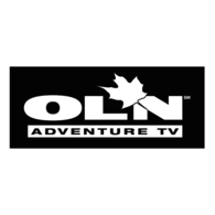 OLN