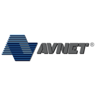 Avnet