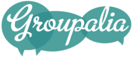 Groupalia