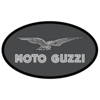 Moto Guzzi
