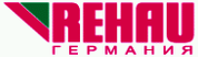 Rehau