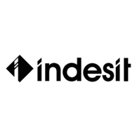Indesit